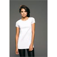 T-SHIRT DONNA
